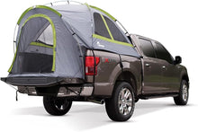 Load image into Gallery viewer, Napier Backroadz Truck Tent
