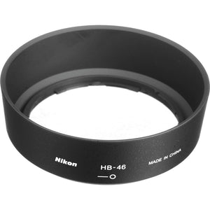 Nikon Nikkor AF-S DX 35mm f1.8G Lens