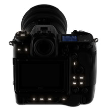 Load image into Gallery viewer, Nikon Z 9 Mirrorless Camera (Body Only)
