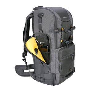 Vanguard Alta Sky 53 Backpack for Sony, Nikon, Canon, DSLR, Drones