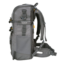 Load image into Gallery viewer, Vanguard Alta Sky 53 Backpack for Sony, Nikon, Canon, DSLR, Drones
