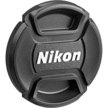 Load image into Gallery viewer, Nikon Nikkor AF-S DX 35mm f1.8G Lens
