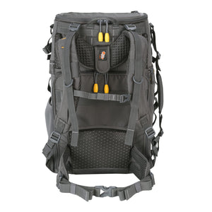 Vanguard Alta Sky 53 Backpack for Sony, Nikon, Canon, DSLR, Drones