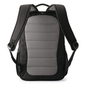 Lowepro Backpack Lightweight Sporty Lowepro Tahoe BP 150, Keep Your Photo Gear and Tablet Protected, Black (LP36892-PWW)