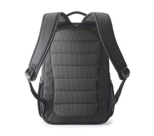 Load image into Gallery viewer, Lowepro Backpack Lightweight Sporty Lowepro Tahoe BP 150, Keep Your Photo Gear and Tablet Protected, Black (LP36892-PWW)

