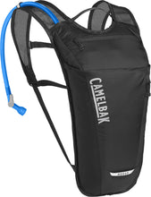 Load image into Gallery viewer, CamelBak Unisex - Adult Rogue Light Hydration Backpack
