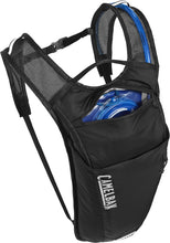 Load image into Gallery viewer, CamelBak Unisex - Adult Rogue Light Hydration Backpack
