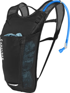 CamelBak Unisex - Adult Rogue Light Hydration Backpack